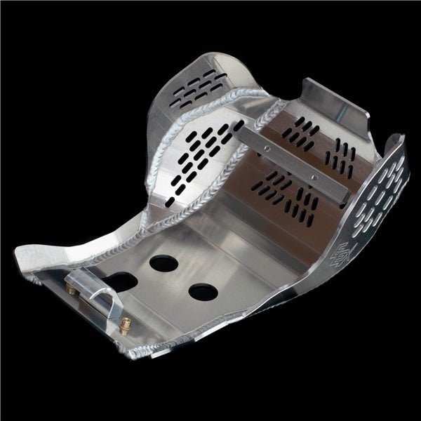 ENDURO ENGINEERING EXTREME SKID PLATE (24 - 116X) - DRIVEN Canada's Powersports 77942071657924 - 116X