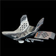 ENDURO ENGINEERING EXTREME SKID PLATE (24 - 4020X) - DRIVEN Canada's Powersports 77942071690624 - 4020X