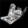 ENDURO ENGINEERING EXTREME SKID PLATE (24 - 017X) - DRIVEN Canada's Powersports 77942071642524 - 017X
