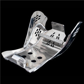 ENDURO ENGINEERING EXTREME SKID PLATE (24 - 017X) - DRIVEN Canada's Powersports 77942071642524 - 017X