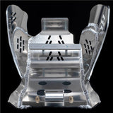ENDURO ENGINEERING EXTREME SKID PLATE (24 - 017X) - DRIVEN Canada's Powersports 77942071642524 - 017X