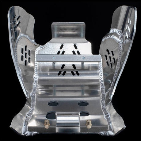 ENDURO ENGINEERING EXTREME SKID PLATE (24 - 017X) - DRIVEN Canada's Powersports 77942071642524 - 017X