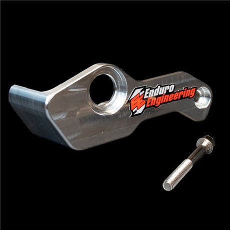 ENDURO ENGINEERING FORK LEG GUARD (32 - 1346) - DRIVEN Canada's Powersports 77942119188732 - 1346