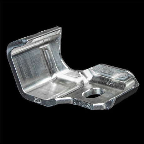 ENDURO ENGINEERING FORK LEG GUARD (32 - 254) - DRIVEN Canada's Powersports 77942072153532 - 254