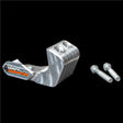 ENDURO ENGINEERING FORK LEG GUARD (32 - 254) - DRIVEN Canada's Powersports 77942072153532 - 254