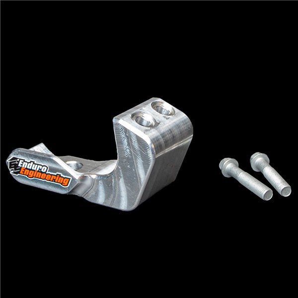 ENDURO ENGINEERING FORK LEG GUARD (32 - 254) - DRIVEN Canada's Powersports 77942072153532 - 254