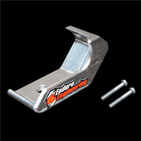 ENDURO ENGINEERING FORK LEG GUARD (32 - 256) - DRIVEN Canada's Powersports 77942072155932 - 256