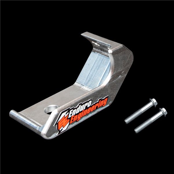 ENDURO ENGINEERING FORK LEG GUARD (32 - 256) - DRIVEN Canada's Powersports 77942072155932 - 256