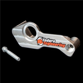 ENDURO ENGINEERING FORK LEG GUARD (32 - 345) - DRIVEN Canada's Powersports 77942072156632 - 345
