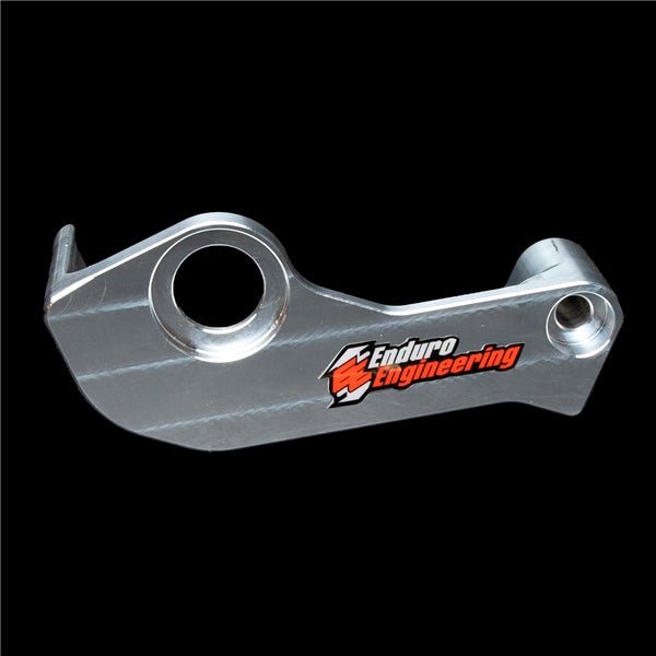 ENDURO ENGINEERING FORK LEG GUARD (32 - 9319) - DRIVEN Canada's Powersports 77942072168932 - 9319