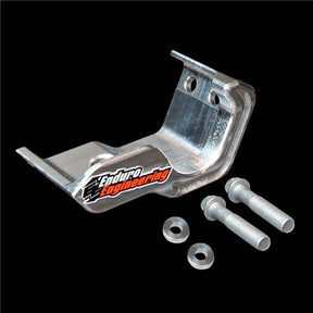 ENDURO ENGINEERING FORK LEG GUARD (32 - 1246) - DRIVEN Canada's Powersports 77942072152832 - 1246