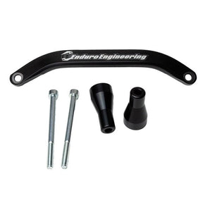 ENDURO ENGINEERING GRAB HANDLE - DRIVEN Canada's Powersports 77942073731426 - 117