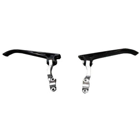 ENDURO ENGINEERING HANDGUARD MOUNTING KIT 53 - 1020 - DRIVEN Canada's Powersports 77942072390453 - 1020