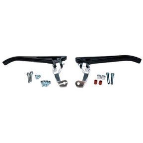 ENDURO ENGINEERING HANDGUARD MOUNTING KIT 53 - 2020 - DRIVEN Canada's Powersports 77942072391153 - 2020