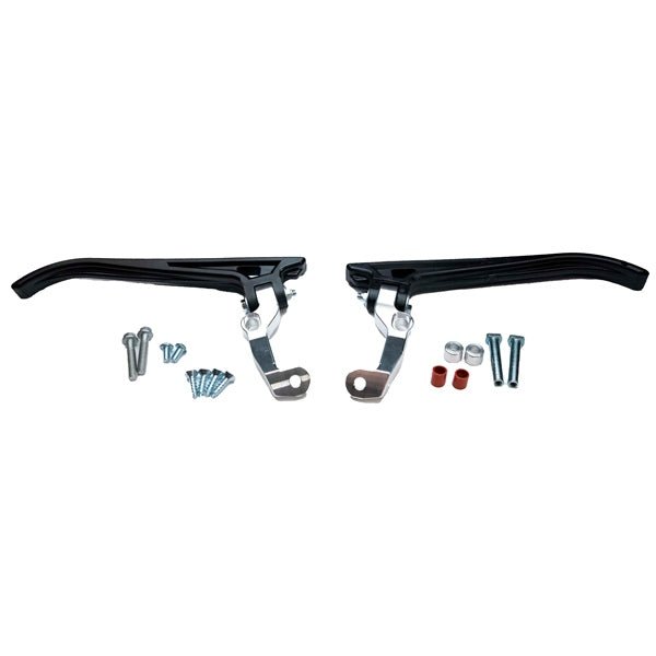 ENDURO ENGINEERING HANDGUARD MOUNTING KIT 53 - 2020 - DRIVEN Canada's Powersports 77942072391153 - 2020