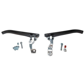 ENDURO ENGINEERING HANDGUARD MOUNTING KIT 53 - 2120 - DRIVEN Canada's Powersports 77942072393553 - 2120
