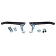 ENDURO ENGINEERING HANDGUARD MOUNTING KIT 53 - 2122 - DRIVEN Canada's Powersports 77942072394253 - 2122