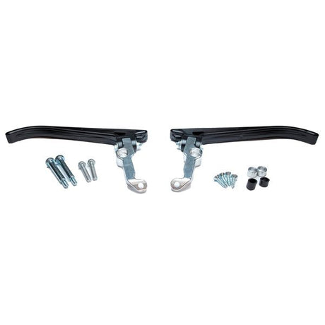 ENDURO ENGINEERING HANDGUARD MOUNTING KIT 53 - 2122 - DRIVEN Canada's Powersports 77942072394253 - 2122