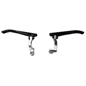 ENDURO ENGINEERING HANDGUARD MOUNTING KIT 53 - 4020 - DRIVEN Canada's Powersports 77942072396653 - 4020