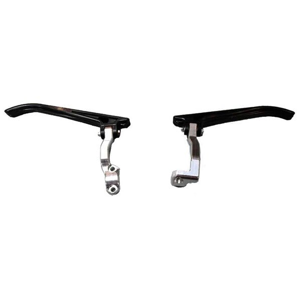 ENDURO ENGINEERING HANDGUARD MOUNTING KIT 53 - 4020 - DRIVEN Canada's Powersports 77942072396653 - 4020
