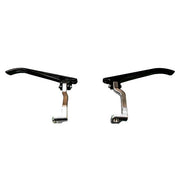 ENDURO ENGINEERING HANDGUARD MOUNTING KIT 53 - 5120 - DRIVEN Canada's Powersports 77942072397353 - 5120