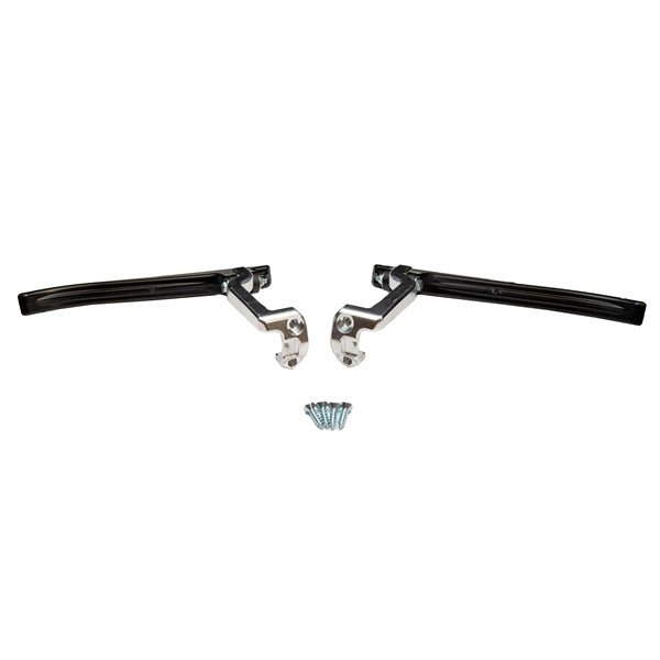 ENDURO ENGINEERING HANDGUARD MOUNTING KIT 53 - 8019 - DRIVEN Canada's Powersports 77942072399753 - 8019