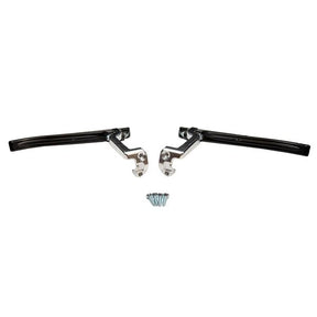 ENDURO ENGINEERING HANDGUARD MOUNTING KIT 53 - 8019 - DRIVEN Canada's Powersports 77942072399753 - 8019