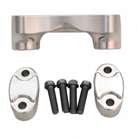 ENDURO ENGINEERING HANDLEBAR CLAMP (23 - 116) - DRIVEN Canada's Powersports 77942073719223 - 116