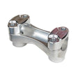 ENDURO ENGINEERING HANDLEBAR CLAMP (23 - 116) - DRIVEN Canada's Powersports 77942073719223 - 116