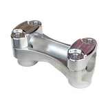 ENDURO ENGINEERING HANDLEBAR CLAMP (23 - 116) - DRIVEN Canada's Powersports 77942073719223 - 116