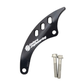 ENDURO ENGINEERING IGNITION WIRE GUARD (27 - 1017) - DRIVEN Canada's Powersports 77942072097227 - 1017