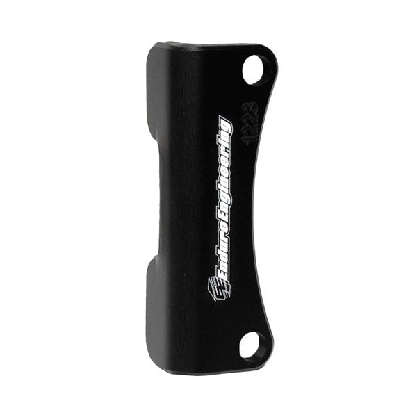 ENDURO ENGINEERING IGNITION WIRE GUARD (27 - 1223) - DRIVEN Canada's Powersports 77942072100927 - 1223