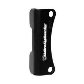 ENDURO ENGINEERING IGNITION WIRE GUARD (27 - 1223) - DRIVEN Canada's Powersports 77942072100927 - 1223