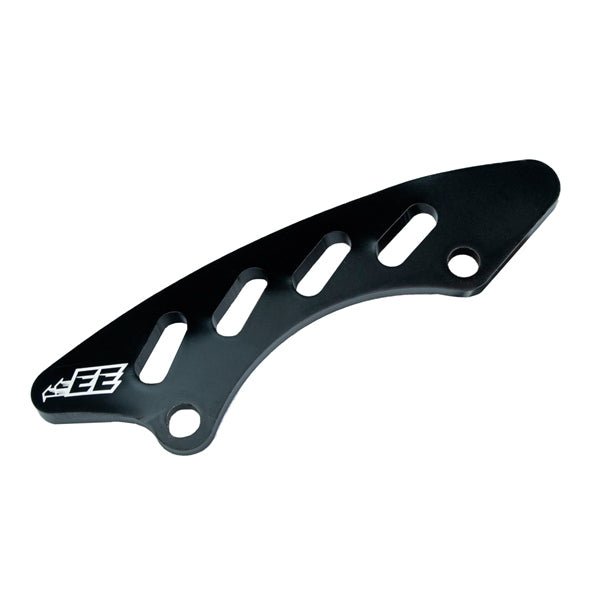 ENDURO ENGINEERING IGNITION WIRE GUARD (27 - 9013) - DRIVEN Canada's Powersports 77942072113927 - 9013