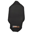 ENDURO ENGINEERING LOW SEAT COVER (75 - 2619COVER) - DRIVEN Canada's Powersports 77942072497075 - 2619Cover