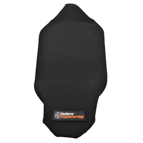 ENDURO ENGINEERING LOW SEAT COVER (75 - 2619COVER) - DRIVEN Canada's Powersports 77942072497075 - 2619Cover