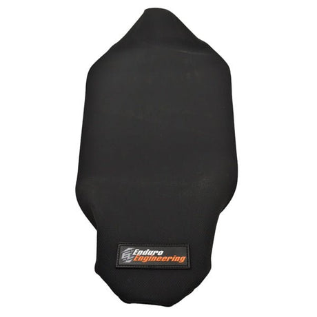 ENDURO ENGINEERING LOW SEAT COVER (75 - 2619COVER) - DRIVEN Canada's Powersports 77942072497075 - 2619Cover