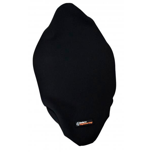 ENDURO ENGINEERING LOW SEAT COVER (75 - 626) - DRIVEN Canada's Powersports 77942072481975 - 626