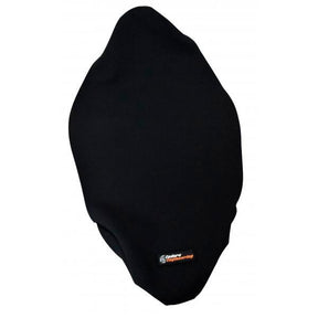 ENDURO ENGINEERING LOW SEAT COVER (75 - 626) - DRIVEN Canada's Powersports 77942072481975 - 626