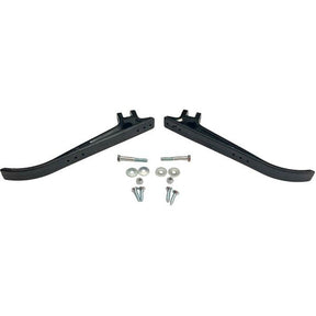 ENDURO ENGINEERING OPEN ENDED GANDGUARD BARS (53 - 201) - DRIVEN Canada's Powersports 77942072374453 - 201