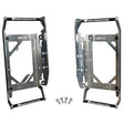 ENDURO ENGINEERING RADIATOR BRACE (11 - 1023) - DRIVEN Canada's Powersports 77942072721611 - 1023