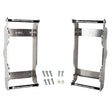 ENDURO ENGINEERING RADIATOR BRACE (11 - 151) - DRIVEN Canada's Powersports 77942072693611 - 151