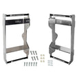 ENDURO ENGINEERING RADIATOR BRACE (11 - 155) - DRIVEN Canada's Powersports 77942072694311 - 155