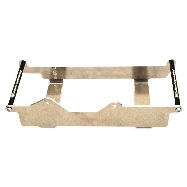 ENDURO ENGINEERING RADIATOR BRACE (11 - 170) - DRIVEN Canada's Powersports 77942072706311 - 170
