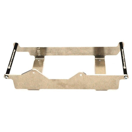 ENDURO ENGINEERING RADIATOR BRACE (11 - 170) - DRIVEN Canada's Powersports 77942072706311 - 170