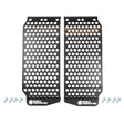 ENDURO ENGINEERING RADIATOR GUARD 12 - 150 - DRIVEN Canada's Powersports 77942071879512 - 150