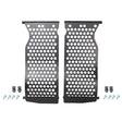 ENDURO ENGINEERING RADIATOR GUARD 12 - 158 - DRIVEN Canada's Powersports 77942071881812 - 158