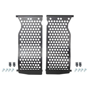 ENDURO ENGINEERING RADIATOR GUARD 12 - 158 - DRIVEN Canada's Powersports 77942071881812 - 158