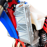 ENDURO ENGINEERING RADIATOR GUARD BETA ENDURO (12 - 4024) - DRIVEN Canada's Powersports 77942220209412 - 4024