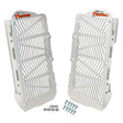 ENDURO ENGINEERING RADIATOR GUARD BETA ENDURO (12 - 4024) - DRIVEN Canada's Powersports 77942220209412 - 4024